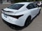 2023 Lexus IS 500 F SPORT Performance Premium RWD
