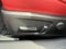 2023 Lexus IS 500 F SPORT Performance Premium RWD