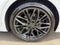 2023 Lexus IS 500 F SPORT Performance Premium RWD
