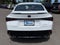 2023 Lexus IS 500 F SPORT Performance Premium RWD