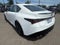 2023 Lexus IS 500 F SPORT Performance Premium RWD