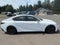 2023 Lexus IS 500 F SPORT Performance Premium RWD
