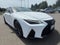 2023 Lexus IS 500 F SPORT Performance Premium RWD