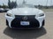 2023 Lexus IS 500 F SPORT Performance Premium RWD