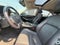 2015 Lexus IS 250 4dr Sport Sdn AWD