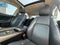 2015 Lexus IS 250 4dr Sport Sdn AWD