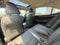 2015 Lexus IS 250 4dr Sport Sdn AWD