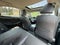 2015 Lexus IS 250 4dr Sport Sdn AWD