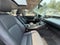 2015 Lexus IS 250 4dr Sport Sdn AWD