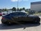 2015 Lexus IS 250 4dr Sport Sdn AWD