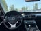2015 Lexus IS 250 4dr Sport Sdn AWD