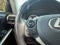 2015 Lexus IS 250 4dr Sport Sdn AWD