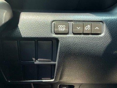 2015 Lexus IS 250 4dr Sport Sdn AWD