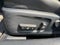 2015 Lexus IS 250 4dr Sport Sdn AWD