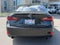 2015 Lexus IS 250 4dr Sport Sdn AWD