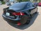 2015 Lexus IS 250 4dr Sport Sdn AWD