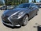 2015 Lexus RC 350 2dr Cpe AWD