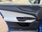 2025 Lexus NX 450h+ Luxury AWD