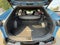 2024 Toyota RAV4 Hybrid SE AWD (Natl)