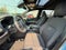 2024 Toyota RAV4 Hybrid SE AWD (Natl)