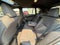 2024 Toyota RAV4 Hybrid SE AWD (Natl)