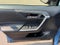 2024 Toyota RAV4 Hybrid SE AWD (Natl)