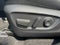 2024 Toyota RAV4 Hybrid SE AWD (Natl)