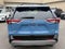 2024 Toyota RAV4 Hybrid SE AWD (Natl)