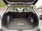 2020 Toyota RAV4 XLE Premium AWD (Natl)