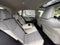 2020 Toyota RAV4 XLE Premium AWD (Natl)