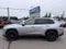 2020 Toyota RAV4 XLE Premium AWD (Natl)