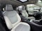 2020 Toyota RAV4 XLE Premium AWD (Natl)