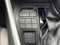 2020 Toyota RAV4 XLE Premium AWD (Natl)