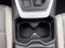 2020 Toyota RAV4 XLE Premium AWD (Natl)