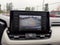 2020 Toyota RAV4 XLE Premium AWD (Natl)