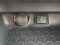 2020 Toyota RAV4 XLE Premium AWD (Natl)
