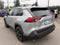 2020 Toyota RAV4 XLE Premium AWD (Natl)