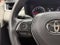 2020 Toyota RAV4 XLE Premium AWD (Natl)