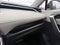 2020 Toyota RAV4 XLE Premium AWD (Natl)