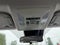 2020 Toyota RAV4 XLE Premium AWD (Natl)