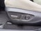 2020 Toyota RAV4 XLE Premium AWD (Natl)