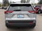 2020 Toyota RAV4 XLE Premium AWD (Natl)