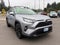 2020 Toyota RAV4 XLE Premium AWD (Natl)