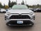 2020 Toyota RAV4 XLE Premium AWD (Natl)