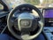 2023 Toyota bZ4X XLE FWD (Natl)