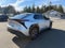 2023 Toyota bZ4X XLE FWD (Natl)
