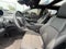 2024 Toyota bZ4X XLE AWD (Natl)