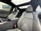 2024 Toyota bZ4X XLE AWD (Natl)