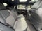 2024 Toyota bZ4X XLE AWD (Natl)