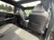 2024 Toyota bZ4X XLE AWD (Natl)